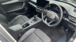 2026 (75) CUPRA FORMENTOR 1.5 TSI 150 V1 5dr 5019480