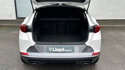 2026 (75) CUPRA FORMENTOR 1.5 TSI 150 V1 5dr 5019476