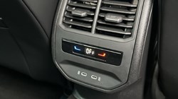 2026 (75) CUPRA FORMENTOR 1.5 TSI 150 V1 5dr 5019467