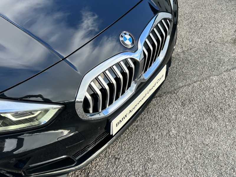 2023 (23) BMW 1 SERIES 118i [136] M Sport 5dr Step Auto [LCP] 5005702