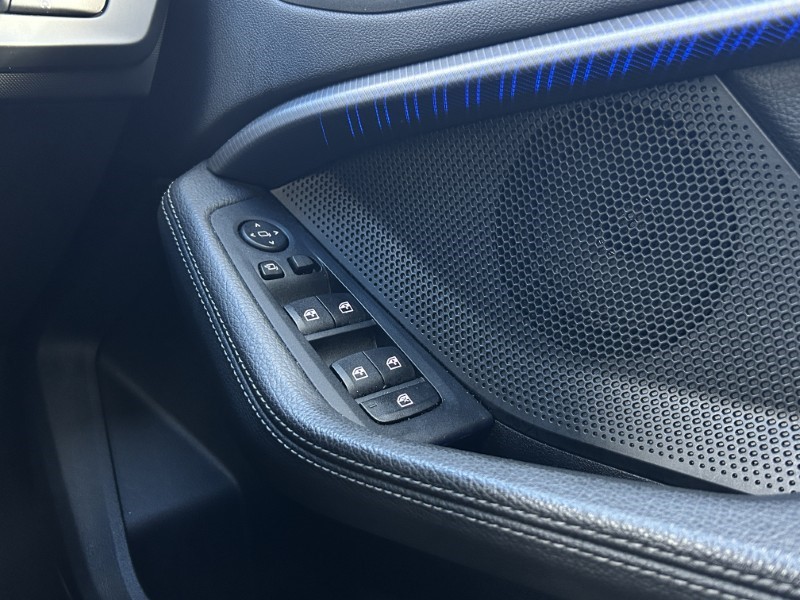 2023 (23) BMW 1 SERIES 118i [136] M Sport 5dr Step Auto [LCP] 5005687