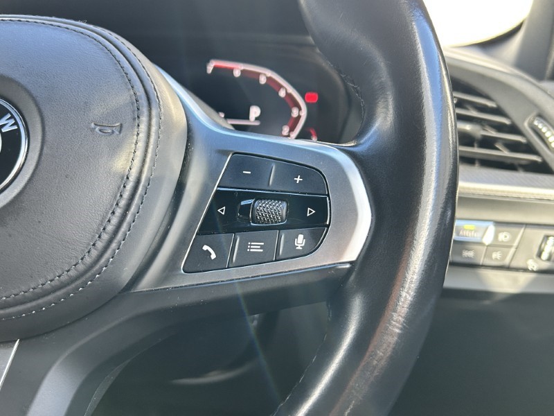 2023 (23) BMW 1 SERIES 118i [136] M Sport 5dr Step Auto [LCP] 5005685