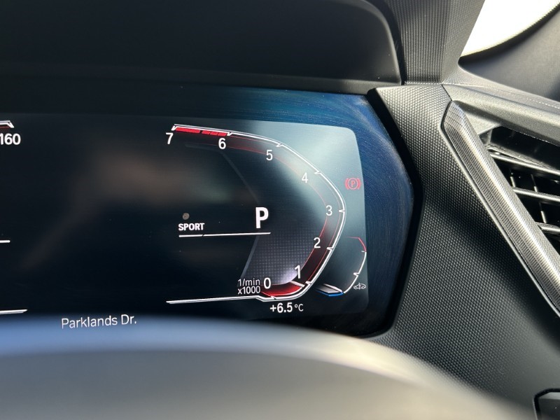 2023 (23) BMW 1 SERIES 118i [136] M Sport 5dr Step Auto [LCP] 5005683