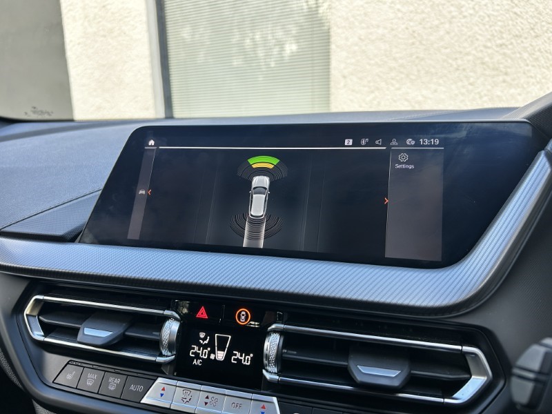 2023 (23) BMW 1 SERIES 118i [136] M Sport 5dr Step Auto [LCP] 5005675