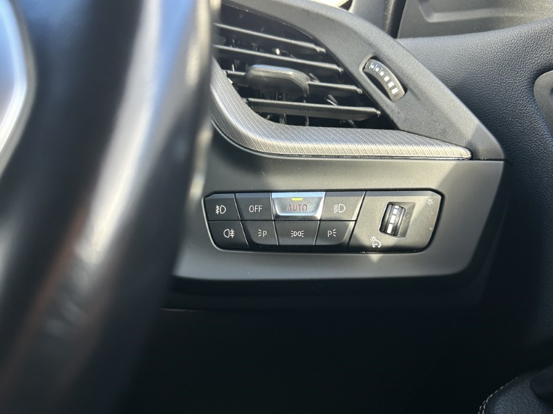 2023 (23) BMW 1 SERIES 118i [136] M Sport 5dr Step Auto [LCP] 5005686