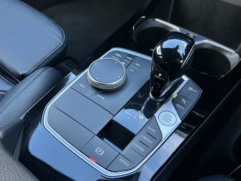 2023 (23) BMW 1 SERIES 118i [136] M Sport 5dr Step Auto [LCP] 5005680