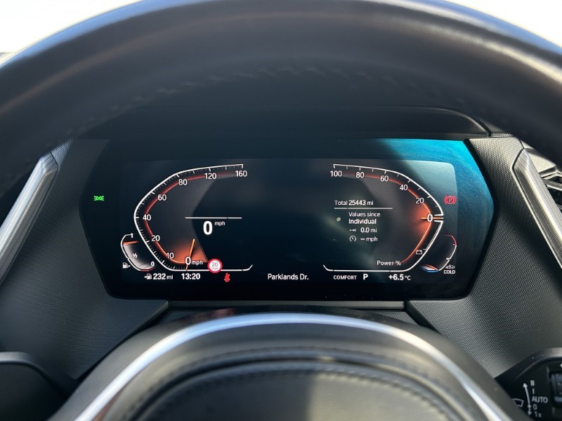 2023 (23) BMW 1 SERIES 118i [136] M Sport 5dr Step Auto [LCP] 5005682