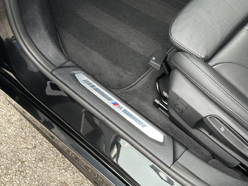 2023 (23) BMW 1 SERIES 118i [136] M Sport 5dr Step Auto [LCP] 5015568