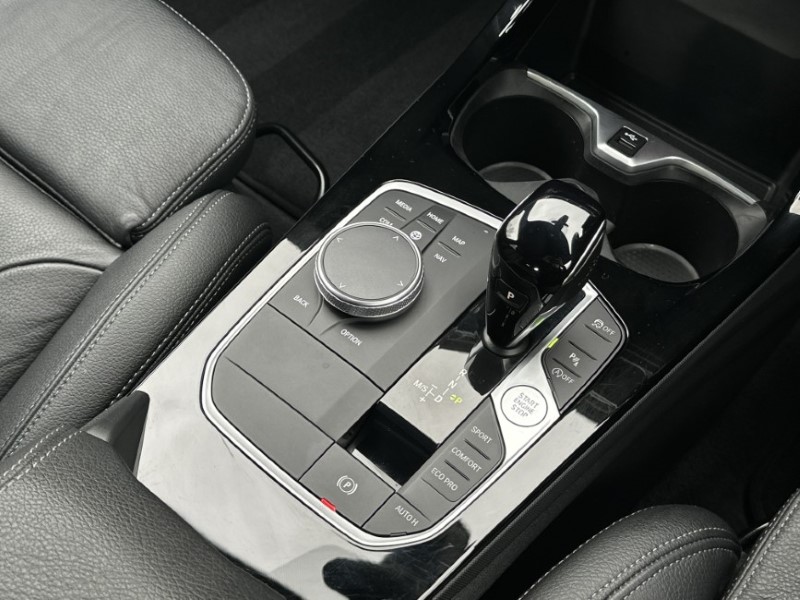 2023 (23) BMW 1 SERIES 118i [136] M Sport 5dr Step Auto [LCP] 5015582