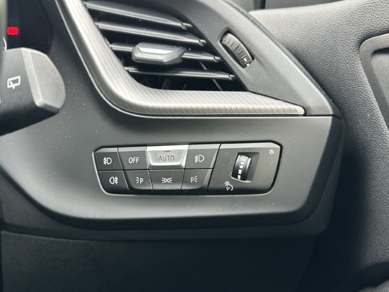 2023 (23) BMW 1 SERIES 118i [136] M Sport 5dr Step Auto [LCP] 5015586