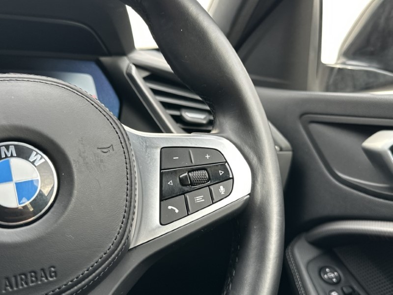 2023 (23) BMW 1 SERIES 118i [136] M Sport 5dr Step Auto [LCP] 5015585