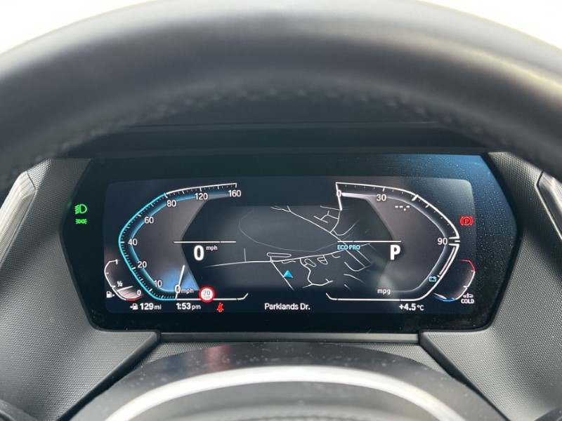 2023 (23) BMW 1 SERIES 118i [136] M Sport 5dr Step Auto [LCP] 5015572