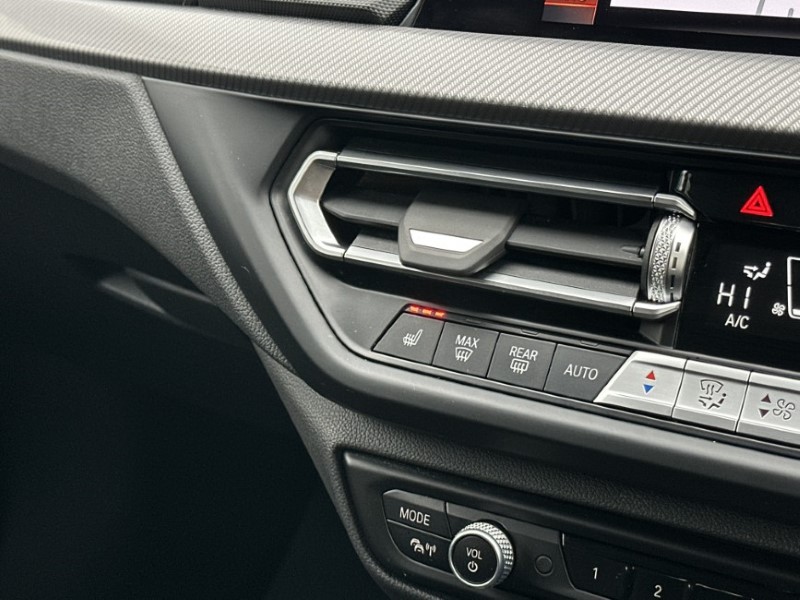 2023 (23) BMW 1 SERIES 118i [136] M Sport 5dr Step Auto [LCP] 5015579