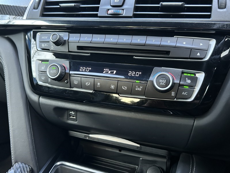 2019 (69) BMW M4 2dr DCT [Competition Pack] 5002142