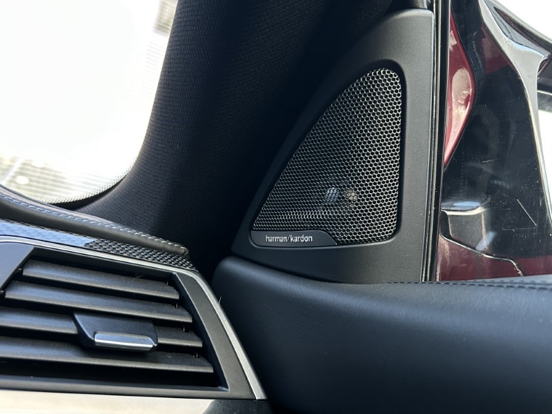 2019 (69) BMW M4 2dr DCT [Competition Pack] 5002133