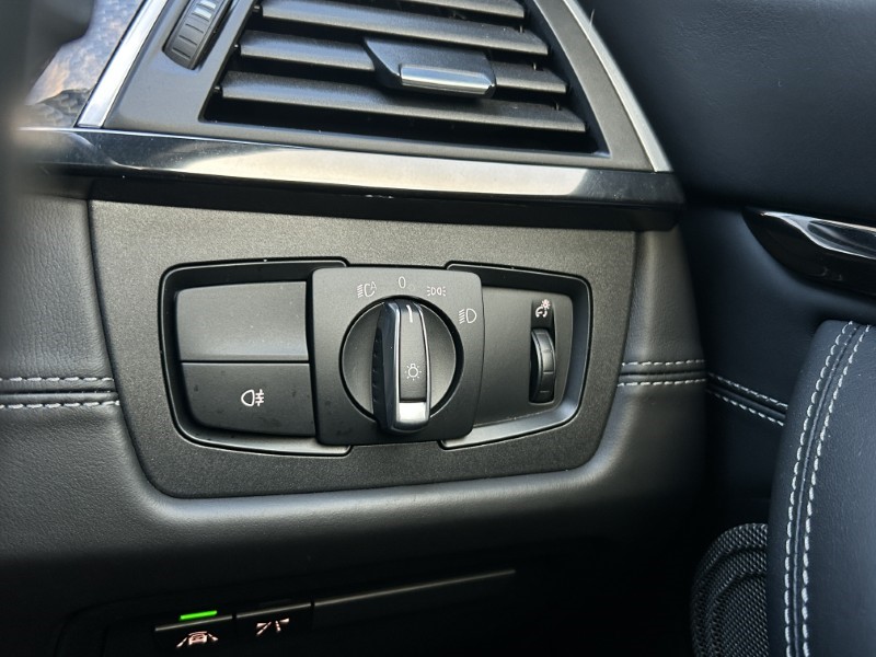 2019 (69) BMW M4 2dr DCT [Competition Pack] 5002132