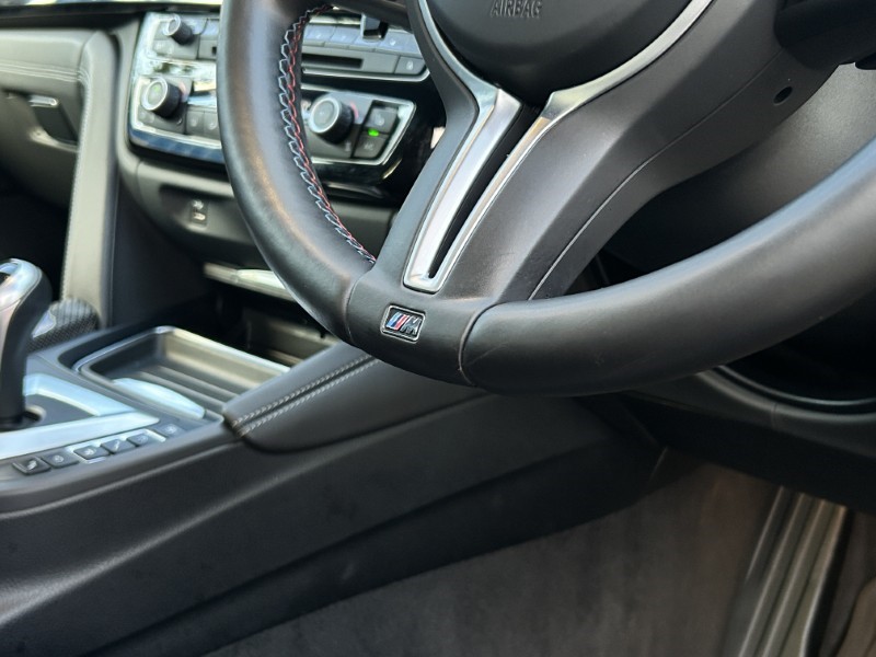 2019 (69) BMW M4 2dr DCT [Competition Pack] 5002146