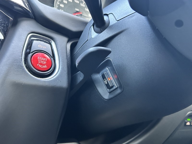 2019 (69) BMW M4 2dr DCT [Competition Pack] 5002136