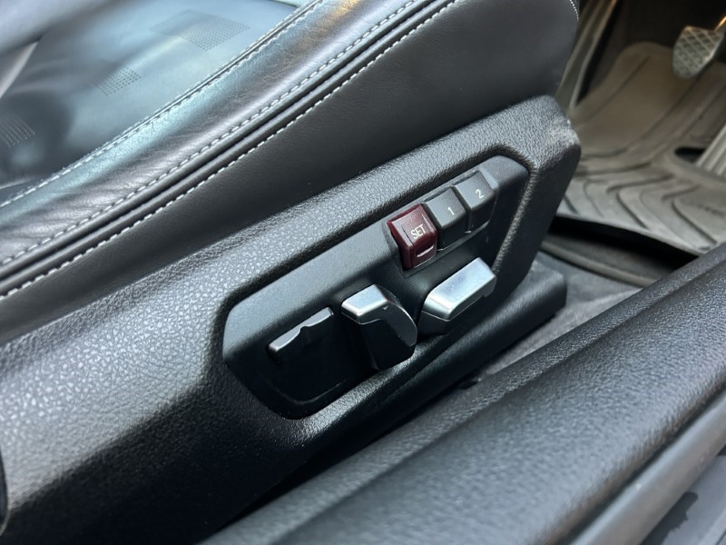 2019 (69) BMW M4 2dr DCT [Competition Pack] 5002144