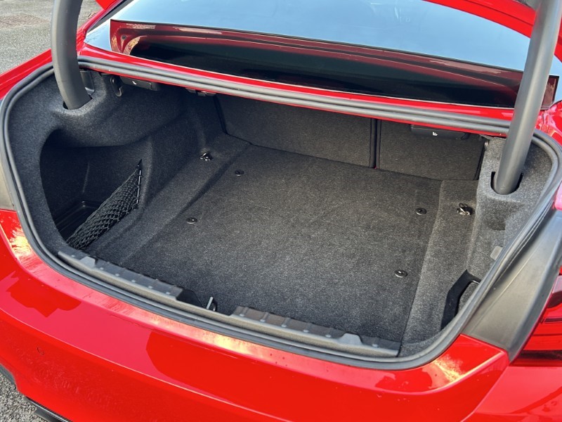 2019 (69) BMW M4 2dr DCT [Competition Pack] 5002159