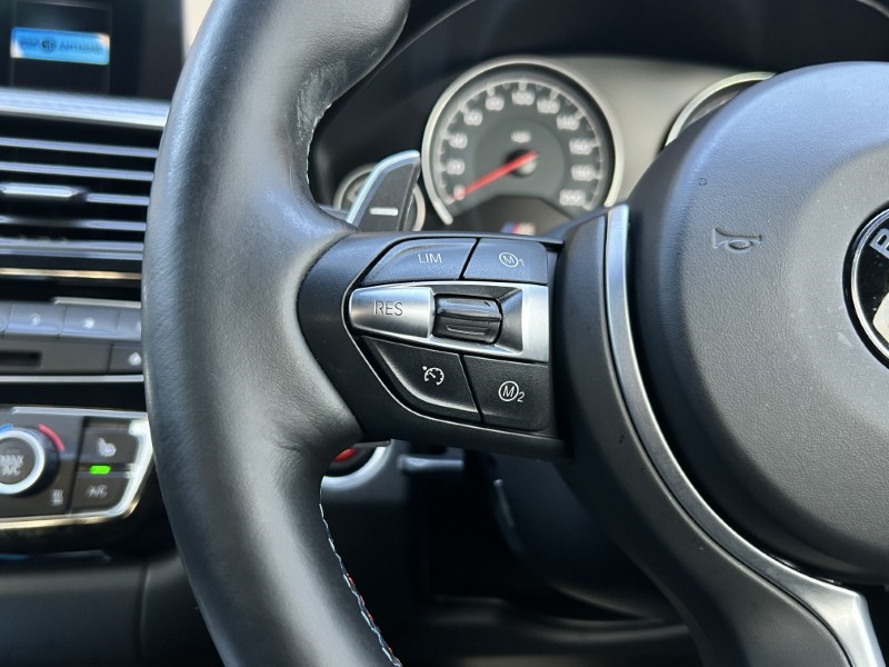 2019 (69) BMW M4 2dr DCT [Competition Pack] 5002130