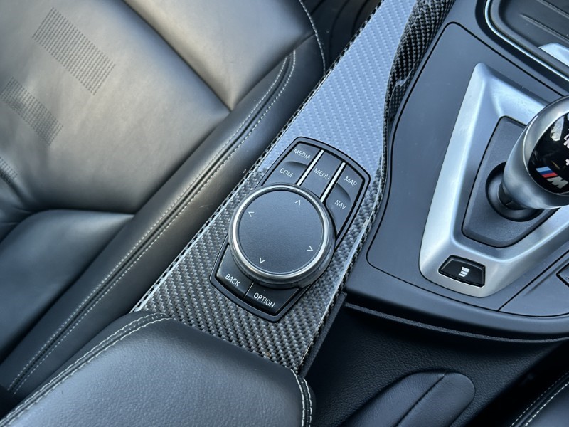 2019 (69) BMW M4 2dr DCT [Competition Pack] 5002135