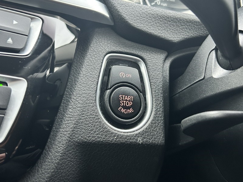 2018 (18) BMW 3 SERIES 320d SE 5dr Step Auto 5016750