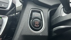 2018 (18) BMW 3 SERIES 320d SE 5dr Step Auto 5016750