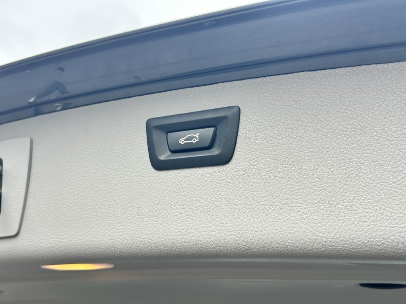 2018 (18) BMW 3 SERIES 320d SE 5dr Step Auto 5016766