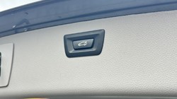 2018 (18) BMW 3 SERIES 320d SE 5dr Step Auto 5016766