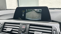 2018 (18) BMW 3 SERIES 320d SE 5dr Step Auto 5016756