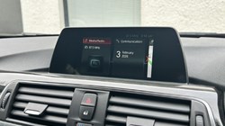 2018 (18) BMW 3 SERIES 320d SE 5dr Step Auto 5016755