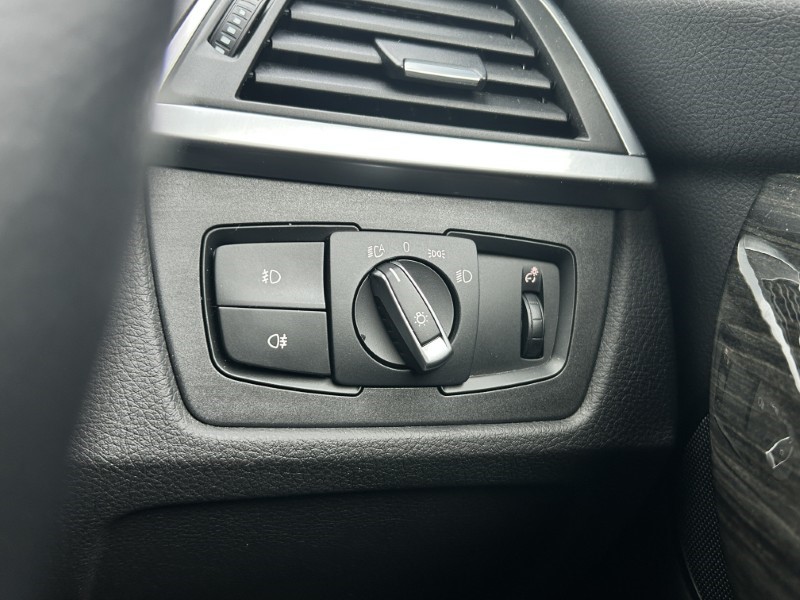 2018 (18) BMW 3 SERIES 320d SE 5dr Step Auto 5016754