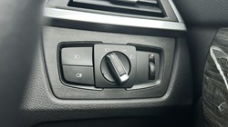 2018 (18) BMW 3 SERIES 320d SE 5dr Step Auto 5016754