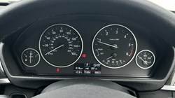 2018 (18) BMW 3 SERIES 320d SE 5dr Step Auto 5016751