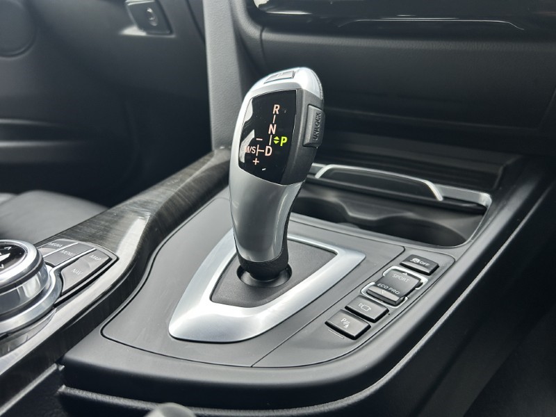 2018 (18) BMW 3 SERIES 320d SE 5dr Step Auto 5016745