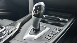 2018 (18) BMW 3 SERIES 320d SE 5dr Step Auto 5016745