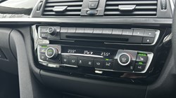 2018 (18) BMW 3 SERIES 320d SE 5dr Step Auto 5016748