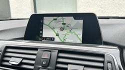 2018 (18) BMW 3 SERIES 320d SE 5dr Step Auto 5016757