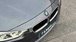 2018 (18) BMW 3 SERIES 320d SE 5dr Step Auto 5016782