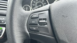 2018 (18) BMW 3 SERIES 320d SE 5dr Step Auto 5016752