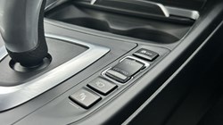 2018 (18) BMW 3 SERIES 320d SE 5dr Step Auto 5016746