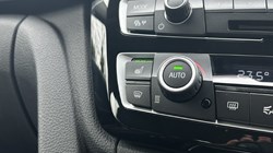 2018 (18) BMW 3 SERIES 320d SE 5dr Step Auto 5016749