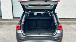 2018 (18) BMW 3 SERIES 320d SE 5dr Step Auto 5016764