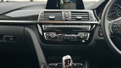 2018 (18) BMW 3 SERIES 320d SE 5dr Step Auto 5016776