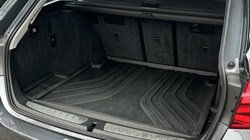 2018 (18) BMW 3 SERIES 320d SE 5dr Step Auto 5016765