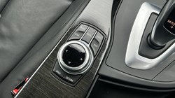 2018 (18) BMW 3 SERIES 320d SE 5dr Step Auto 5016747