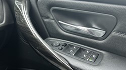 2018 (18) BMW 3 SERIES 320d SE 5dr Step Auto 5016759