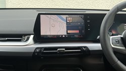 2025 (25) BMW X1 sDrive 18d M Sport 5dr Step Auto 5024107