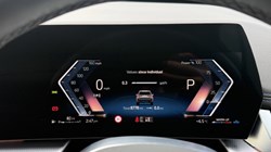 2025 (25) BMW X1 sDrive 18d M Sport 5dr Step Auto 5024082